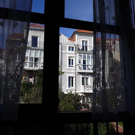 Apartamento Lovely Centro *